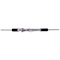 Pwr Steer RACK AND PINION 42-1719 - alternate 6